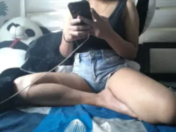 Dscgirls Free Porn Cam of Sexy_Rashii