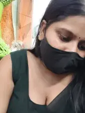 Dscgirls Adult Video Chat of Hotty-Simran 