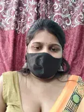 Dscgirls Live Sex Cam of Hotty-Simran 