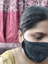 Dscgirls Best Webcam of Hotty-Simran 