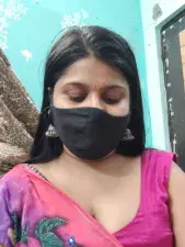 Dscgirls Free Porn Cam of Hotty-Simran 