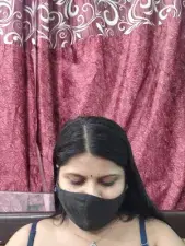 Dscgirls Free Live Porn of Hotty-Simran 