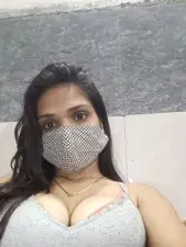 Dscgirls Sex Cam of Hot_Taniya