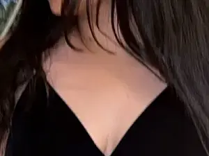 Dscgirls Sex Chat of Reet