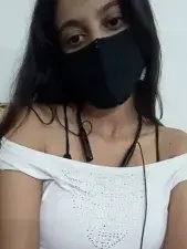 Dscgirls Live Sex Cam of Sexy_Sophia