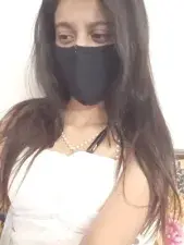 Dscgirls Private Sex Chat of Sexy_Sophia