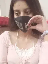 Dscgirls Live Porn of Sexy_Sophia
