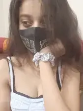 Dscgirls Nude Webcam of Sexy_Sophia