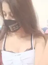 Dscgirls Nude Webcam of Sexy_Sophia
