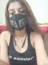 Dscgirls Live Sex of Sexy_Sophia