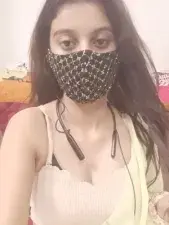 Dscgirls Adult Webcams of Sexy_Sophia