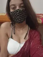 Dscgirls Adult Video Chat of Sexy_Sophia