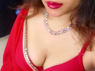 Dscgirls Adult Webcam of Elitequeen