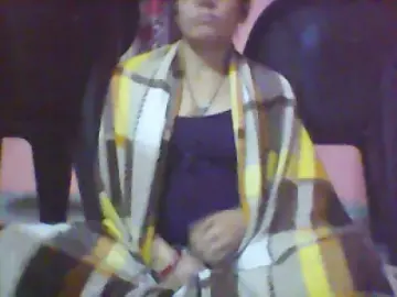 Dscgirls Free Porn Cam of Maanshi