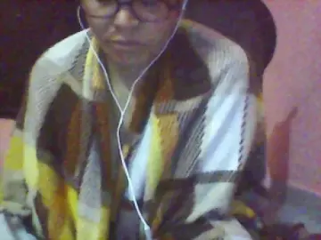 Dscgirls Live Porn of Maanshi