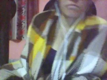 Dscgirls Live Sex of Maanshi