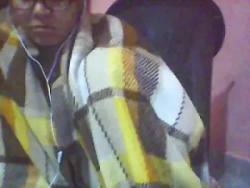 Dscgirls Free Live Porn of Maanshi