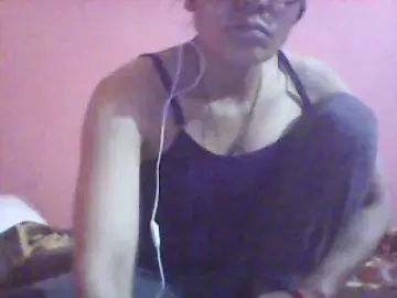 Dscgirls Free Live Porn of Maanshi