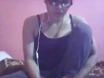 Dscgirls Best live sex cam show of Maanshi