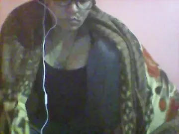 Dscgirls Live Sex Cam of Maanshi