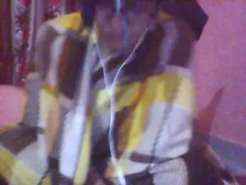 Dscgirls Private Sex Chat of Maanshi