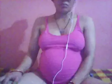 Dscgirls Sex Cam of Maanshi