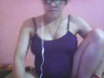 Dscgirls Sex Cam of Maanshi