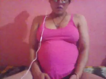 Dscgirls Adult Webcam of Maanshi