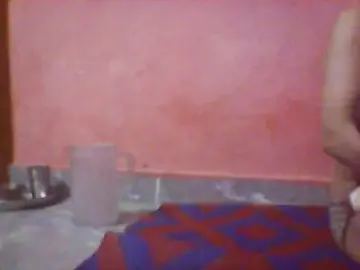 Dscgirls Sex Cam of Maanshi