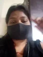 Dscgirls Live Sex Cam of Sexy_Niya