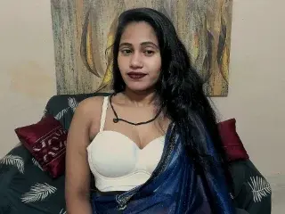 Dscgirls Adult Video Chat of AaylaSecur