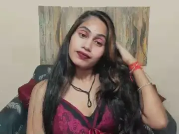 Dscgirls Free Live Porn of AaylaSecur