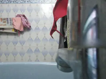 Dscgirls Private Sex Chat of Indianaysha93