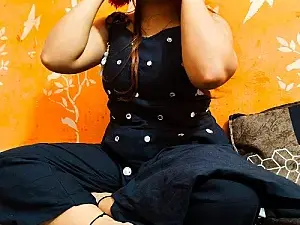 Dscgirls Nude Webcam of Namita_Star