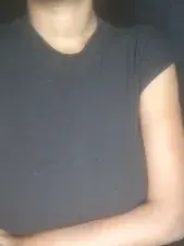 Dscgirls Free Porn Cam of Dilkash