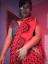 Dscgirls Nude Webcam of Love_bitezz