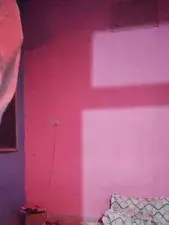 Dscgirls Private Sex Chat of Love_bitezz