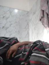 Dscgirls Free Porn Cam of Love_bitezz