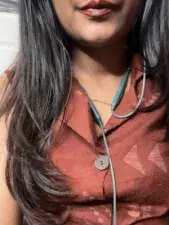 Dscgirls Adult Video Chat of Mahnoor07