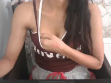 Dscgirls Private Sex Chat of Vinni_