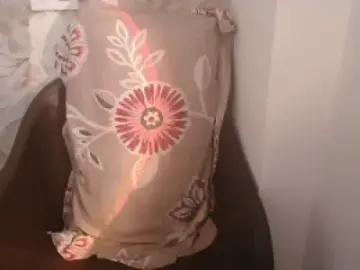 Dscgirls Sex Cam of Vinni_