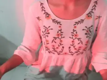 Dscgirls Watch Live Sex Cams of Vinni_