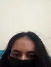 Dscgirls Live Sex of Inayat
