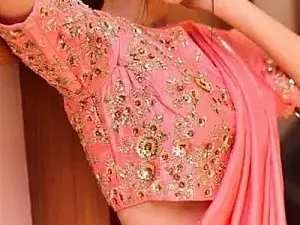 Dscgirls Adult Webcams of Prishanaughtyy