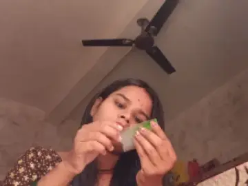 Dscgirls Sex Cam of Soniya_Love 
