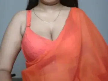 Dscgirls Best Webcam of Shnya