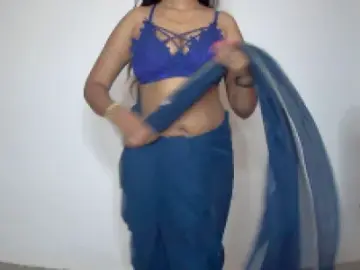 Dscgirls Adult Webcam of Shnya