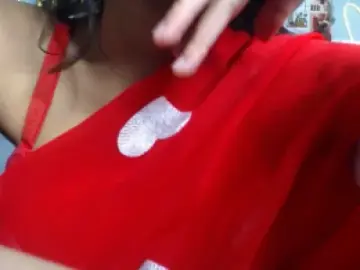 Dscgirls Live Sex Cam of Horny sunny