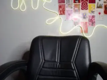 Dscgirls Adult Video Chat of Horny sunny