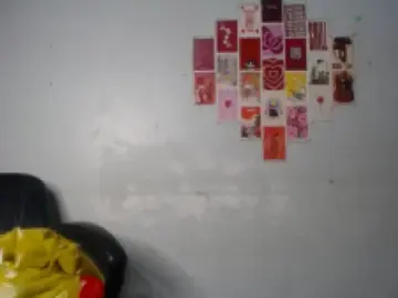 Dscgirls Free Porn Cam of Horny sunny